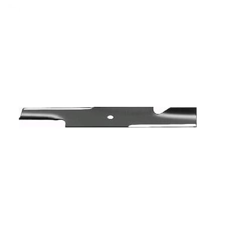 Aftermarket High Lift Mower Blade LAB50-0149